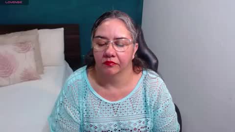 Scarlett  online show from 02/19/26, 02:07