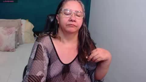 Scarlett  online show from 05/04/26, 09:27