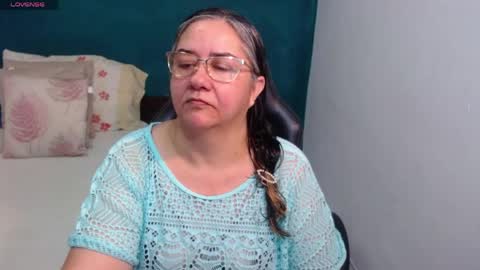 Scarlett  online show from 05/10/26, 02:28