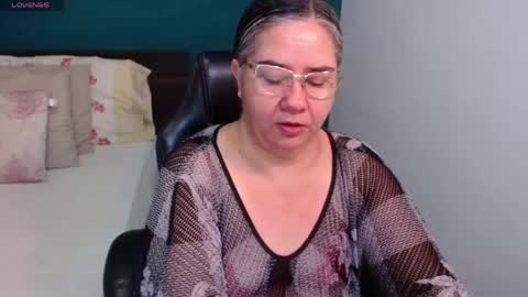 Scarlett  online show from 05/17/26, 07:54