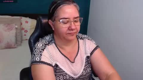 Scarlett  online show from 06/04/26, 11:33