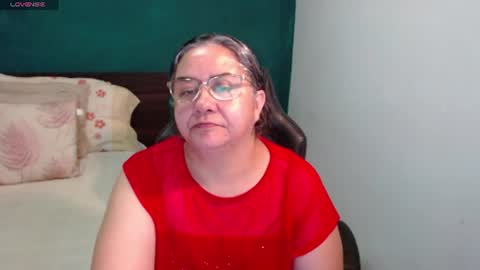 Snapshot of scarlett_duboi1 chatting on 07/02/26, 07:58 Scarlett online show from 07/02/26, 07:58