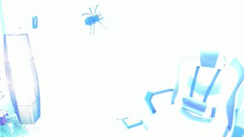 scarlett_enjoy1 online show from 10/12/25, 02:16