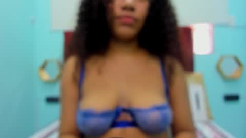 scarlett_fox20 online show from 02/19/26, 02:02