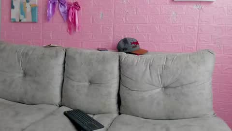 Snapshot of scarlett_jacov chatting on 12/16/24, 07:10 SCARLETT JACOV online show from 12/16/24, 07:10