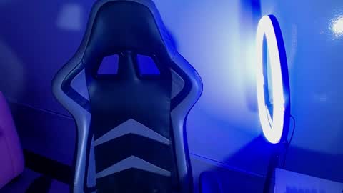 scarlett_jhonson_ch online show from 04/28/26, 01:05