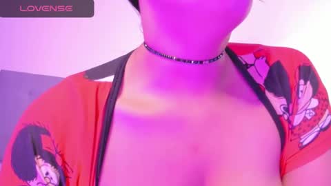 Snapshot of scarlett_jones__ chatting on 12/22/24, 04:06 Scarlett jones online show from 12/22/24, 04:06