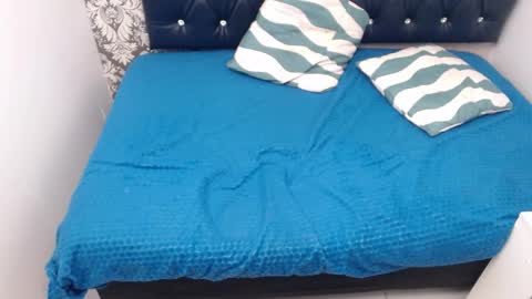 scarlett_keaton online show from 04/21/26, 06:31