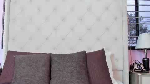 scarlett_leblanc_ online show from 04/14/26, 12:00