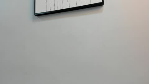 scarlett_leblanc_ online show from 04/21/26, 11:38