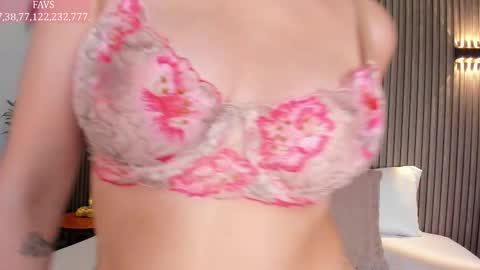 Mon to Sat 545pm to 1030pm col online show from 03/02/26, 11:11