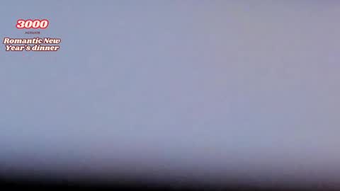 Scarlett online show from 12/26/24, 03:42