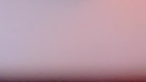 Scarlett online show from 02/13/25, 05:22