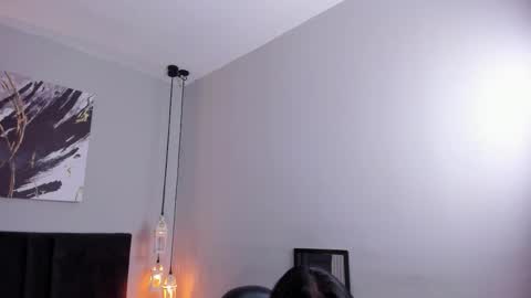 Snapshot of scarlett_musik chatting on 02/08/26, 09:07 Scarllett online show from 02/08/26, 09:07