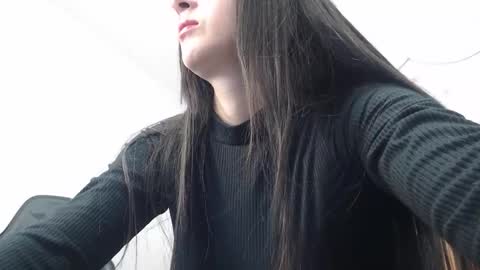 scarlett_percy_t online show from 11/15/25, 07:54