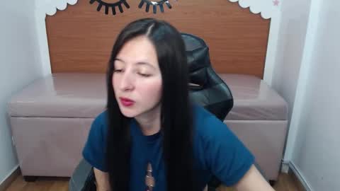 scarlett_percy_t online show from 11/29/25, 08:01