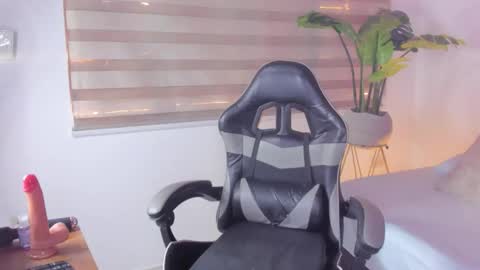 S C A  R L E T online show from 01/09/26, 12:19