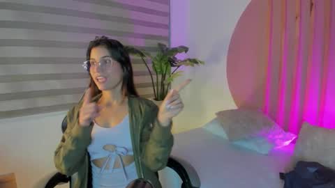 S C A  R L E T online show from 01/12/26, 12:21