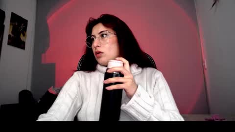 Mistress Scarlett online show from 10/23/25, 02:27