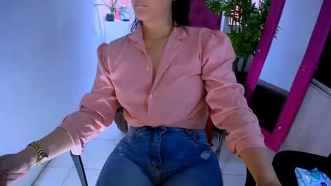 scarlet online show from 01/11/26, 02:11