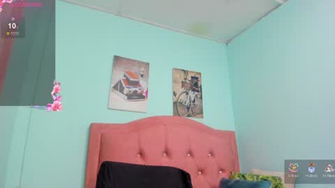 Snapshot of scarlett_sex_20 chatting on 07/17/26, 12:17 scarlett_sex_20 online show from 07/17/26, 12:17