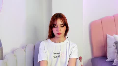 scarlett smith 3 online show from 11/24/25, 03:17