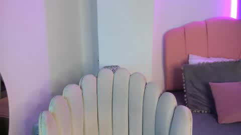 scarlett smith 3 online show from 02/19/26, 02:07