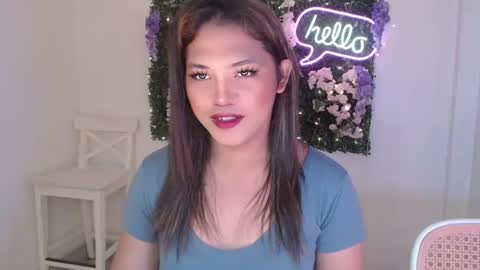    online show from 01/29/25, 04:58