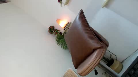    online show from 03/13/26, 06:31