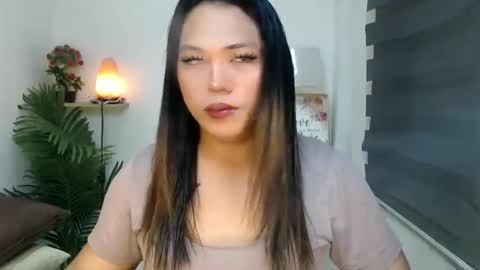    online show from 03/24/26, 05:23