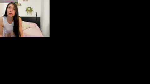 Scarlett Vance98 online show from 06/26/26, 02:10