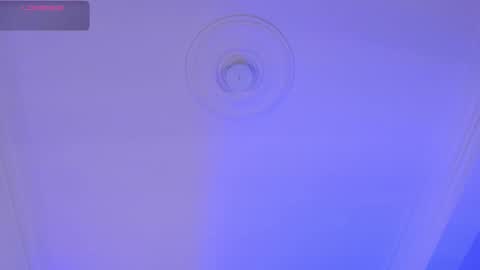 Scarlett online show from 11/07/25, 04:23