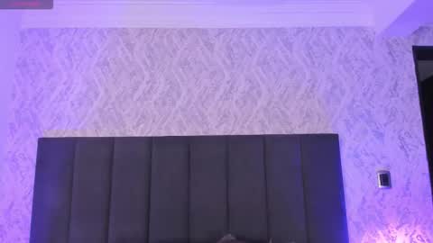 Scarlett online show from 01/07/26, 04:48