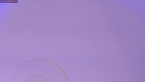 Scarlett online show from 01/18/26, 03:54