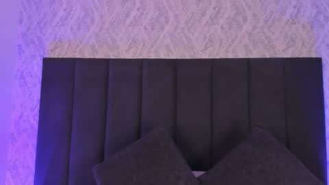 Scarlett online show from 02/23/26, 04:32