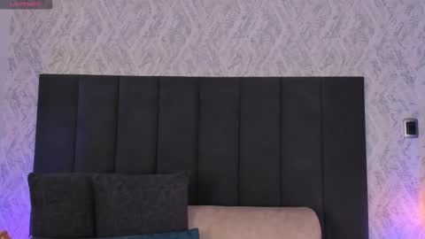 Scarlett online show from 02/26/26, 04:44