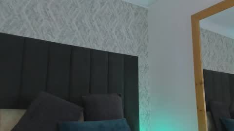 Scarlett online show from 03/26/26, 05:24