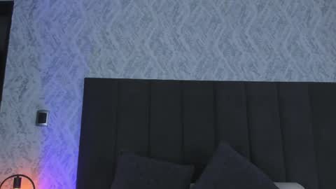 Scarlett online show from 03/30/26, 05:41