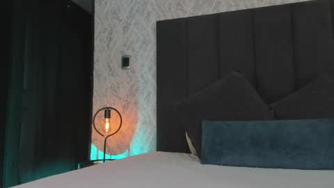 Scarlett online show from 04/05/26, 03:15