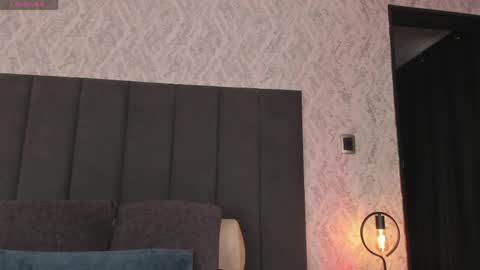 Scarlett online show from 04/23/26, 02:24