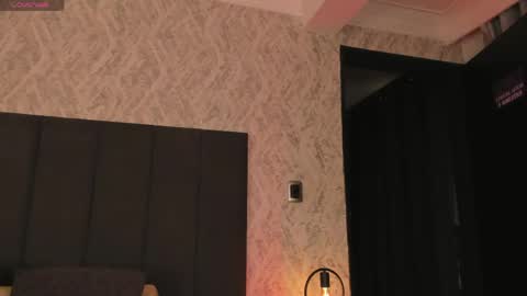 Scarlett online show from 04/28/26, 03:00