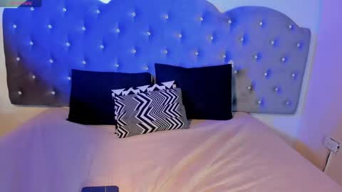 scarlett_venom_ online show from 04/22/26, 07:59