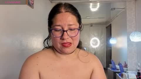 scarlett_widow online show from 06/02/26, 02:57