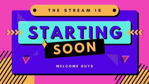 Scarlett  online show from 12/09/24, 03:07