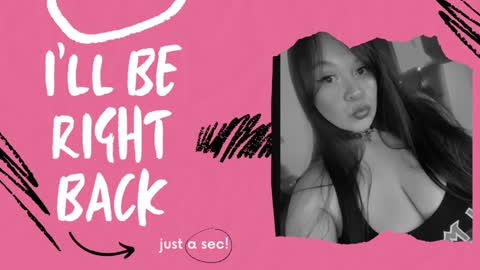 Scarlett  online show from 12/09/24, 06:12