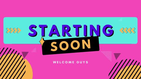 Scarlett  online show from 12/29/24, 03:22