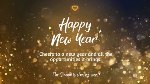 Scarlett  online show from 01/03/25, 03:05