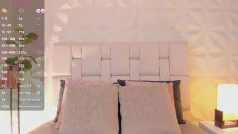     online show from 02/04/26, 11:49