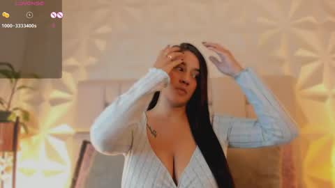     online show from 04/22/26, 02:51