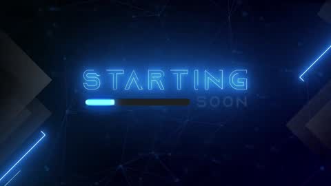 Snapshot of scarlettandtom chatting on 01/15/25, 08:58 ScarlettAndTom online show from 01/15/25, 08:58